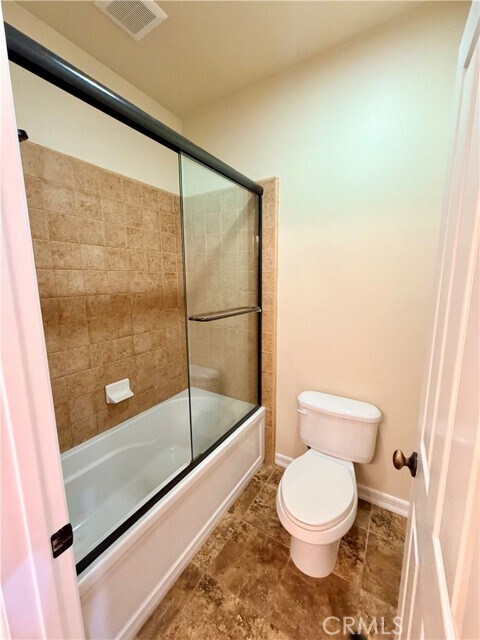 Building Photo - 46291 Miner Dr