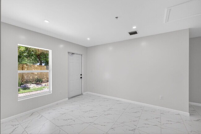 Building Photo - 3255 Avenue J