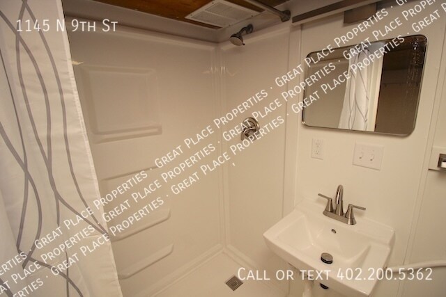 Building Photo - 1145 N 9th St