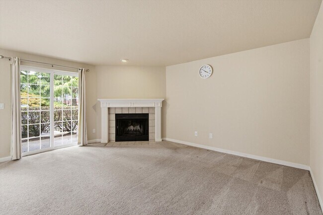 Building Photo - 16419 Spruce Way