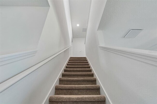 Building Photo - 3406 Grassy Knl