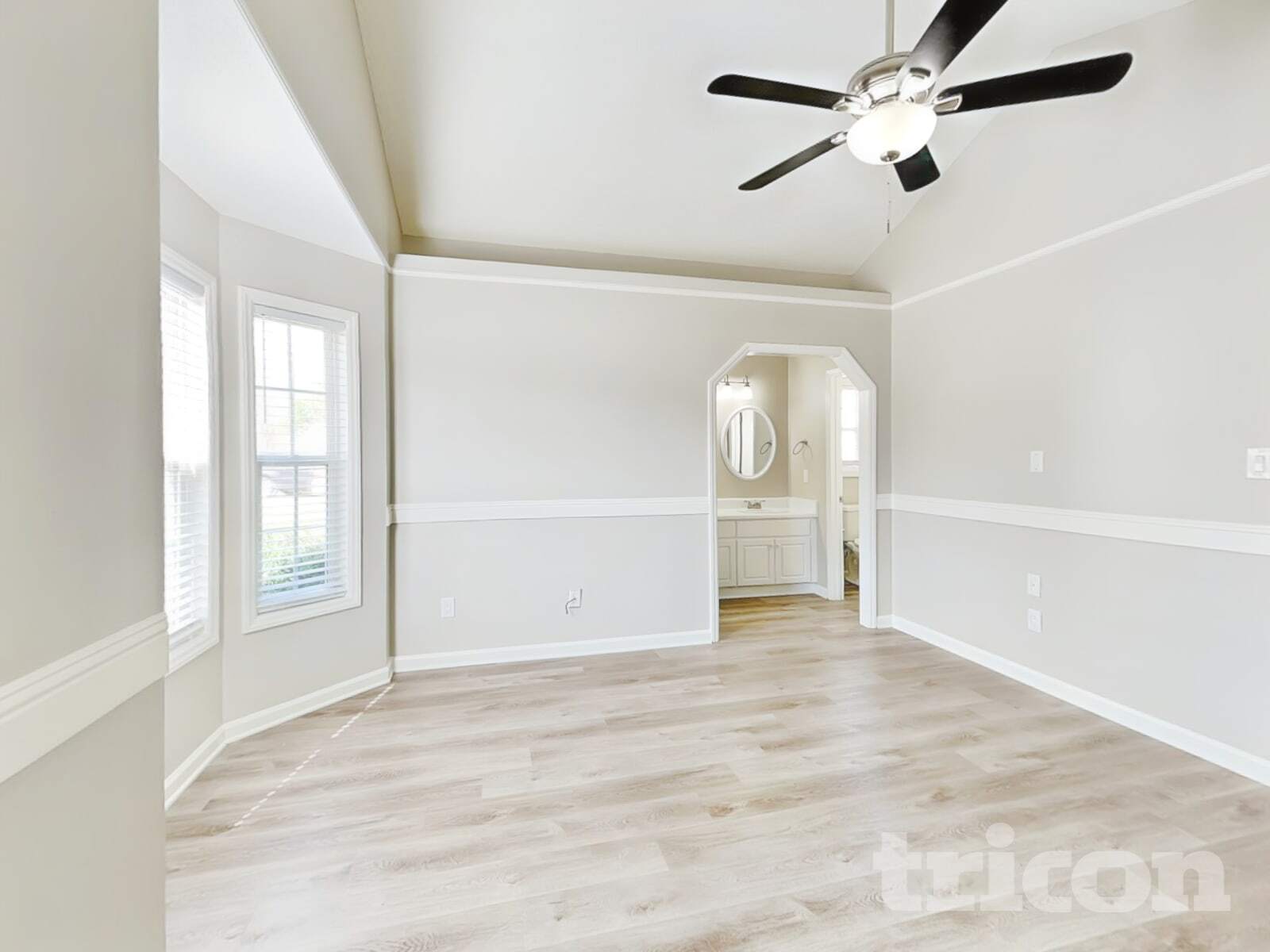 Building Photo - 5112 Limewood St