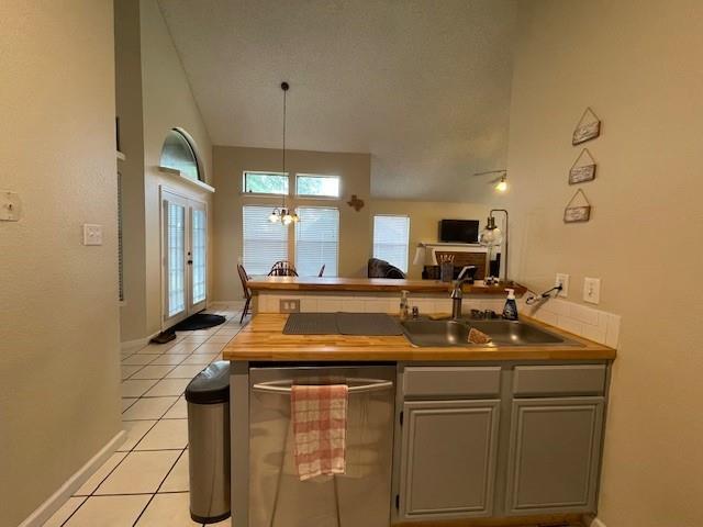 Building Photo - 2062 Bronco Ln
