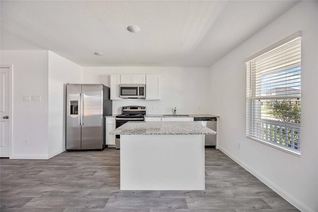 Building Photo - 16515 Jasmine Marie Pl