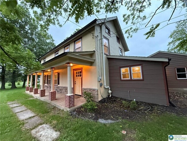 Building Photo - 7201 Suter Rd