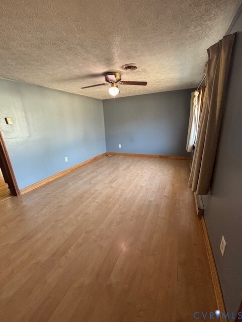 Building Photo - 15902 Gary Ave