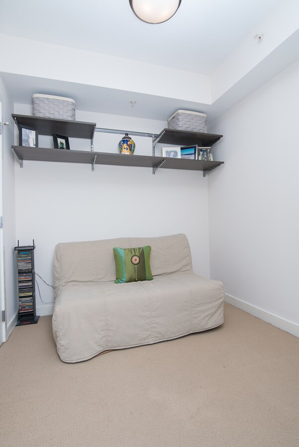 Building Photo - 1010 Massachusetts Ave NW