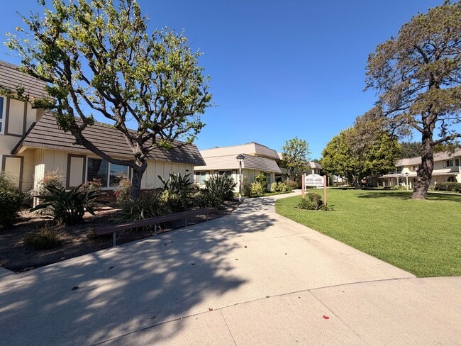 Building Photo - 3 Bed, 2 Bath Tanglewood For Rent- Single Story w/ Garage and AC!