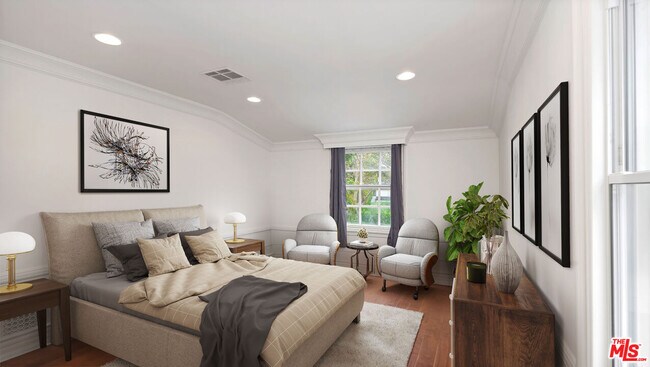 Building Photo - 9887 Carmelita Ave