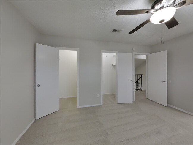 Building Photo - 20143 Dawn Mist Dr