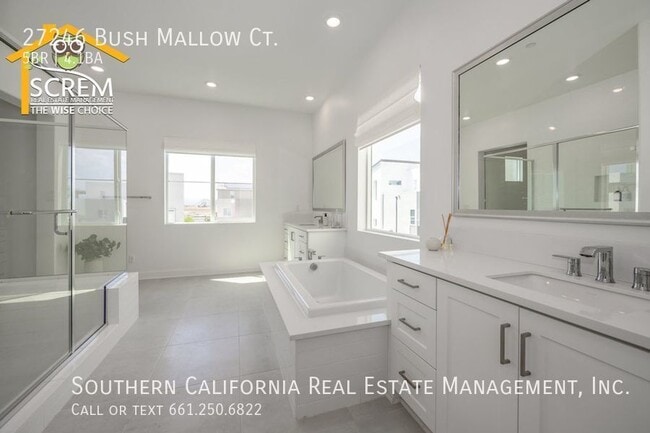 Building Photo - 27246 W Bush Mallow Ct