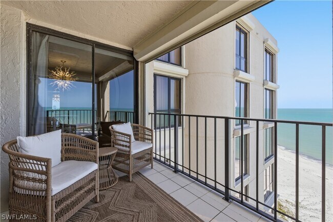 Building Photo - 3115 Gulf Shore Blvd N