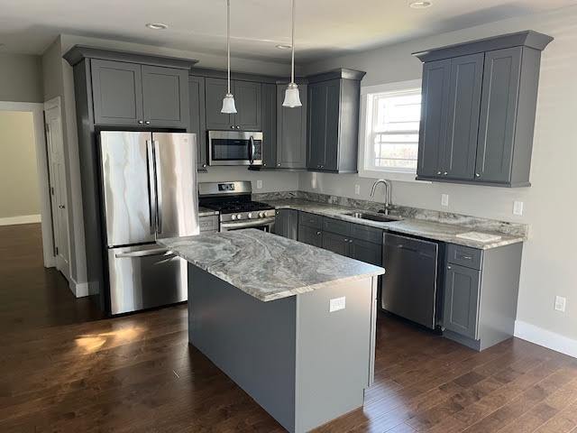 Building Photo - 111 Leyland Cir