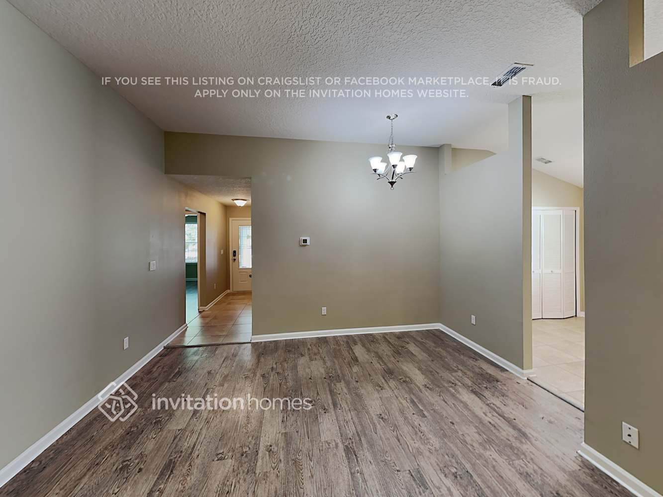 Building Photo - 372 Sunshine Dr