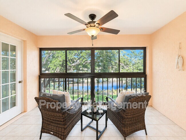 Building Photo - 275 Mission Trail W