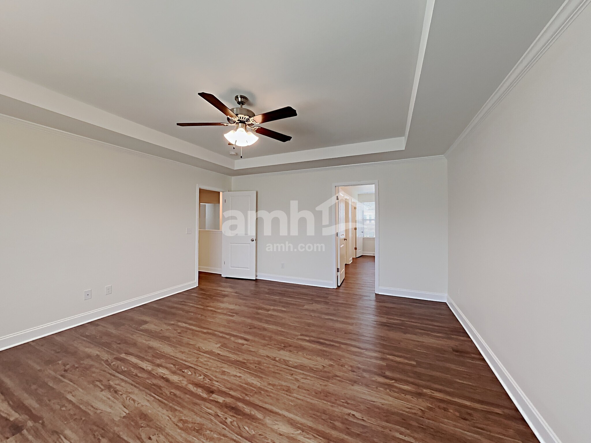 Building Photo - 4028 Birchfield Pl