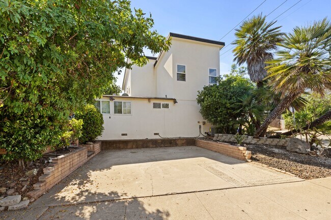 Building Photo - 4902 54th St