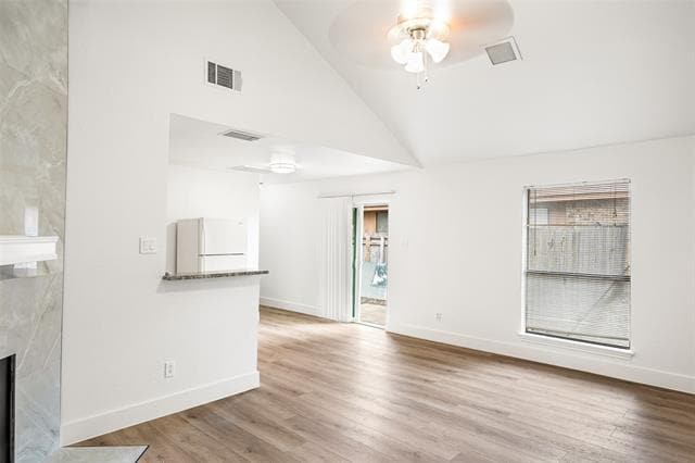 Building Photo - 17835 Farley Trail