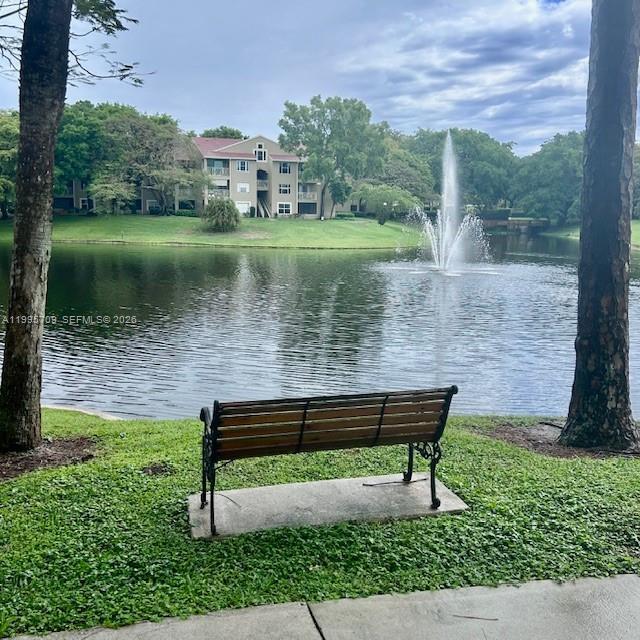 Building Photo - 1865 Palm Cove Blvd