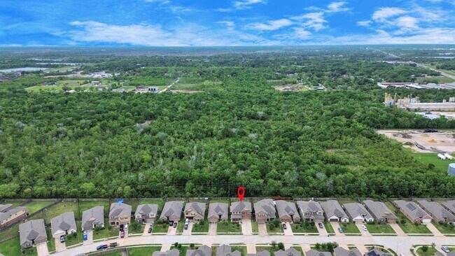 Building Photo - 14018 Harmony Ridge Trl