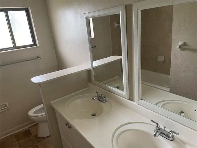 Building Photo - 5842 Odom Rd