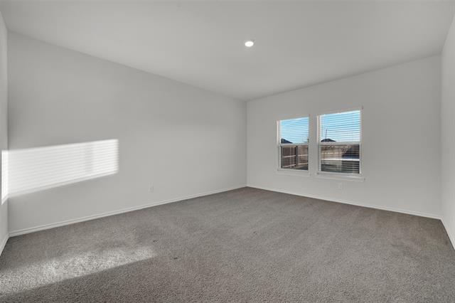 Building Photo - 210 Augusta Ct