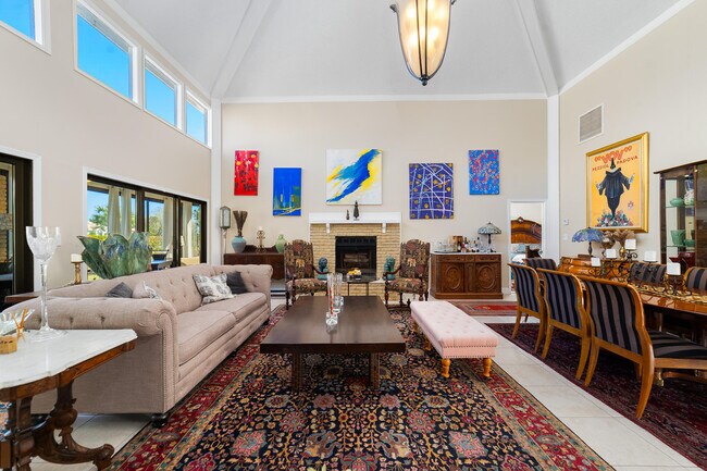 Building Photo - 3000 Conifer Dr