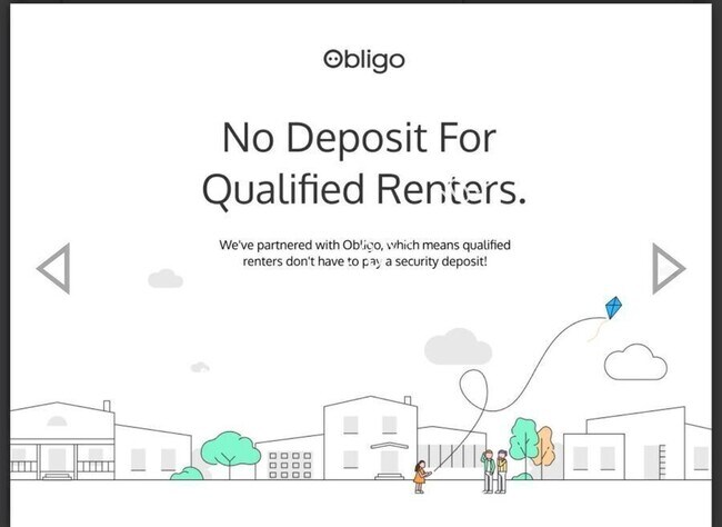 Building Photo - 711 S Missouri Ave