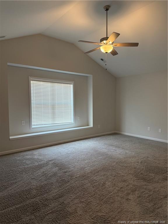 Building Photo - 12 S Dakota Ct