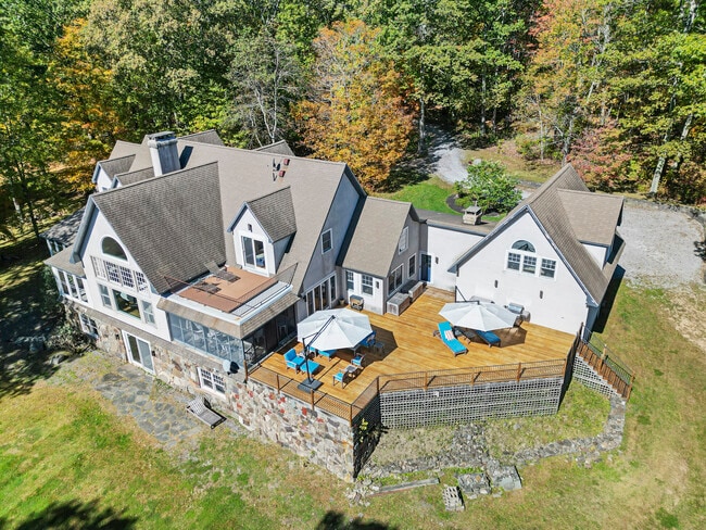 Building Photo - 36 Millard Rd