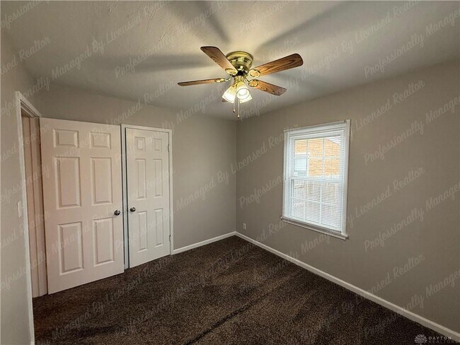 Building Photo - 4001 Ellery Ave