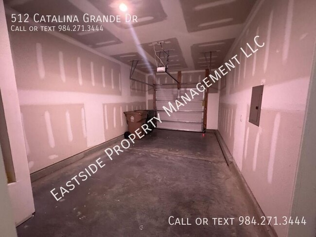Building Photo - 512 Catalina Grande Dr