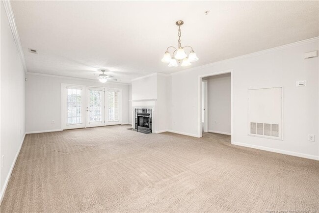 Building Photo - 3308 Harbour Pointe Pl