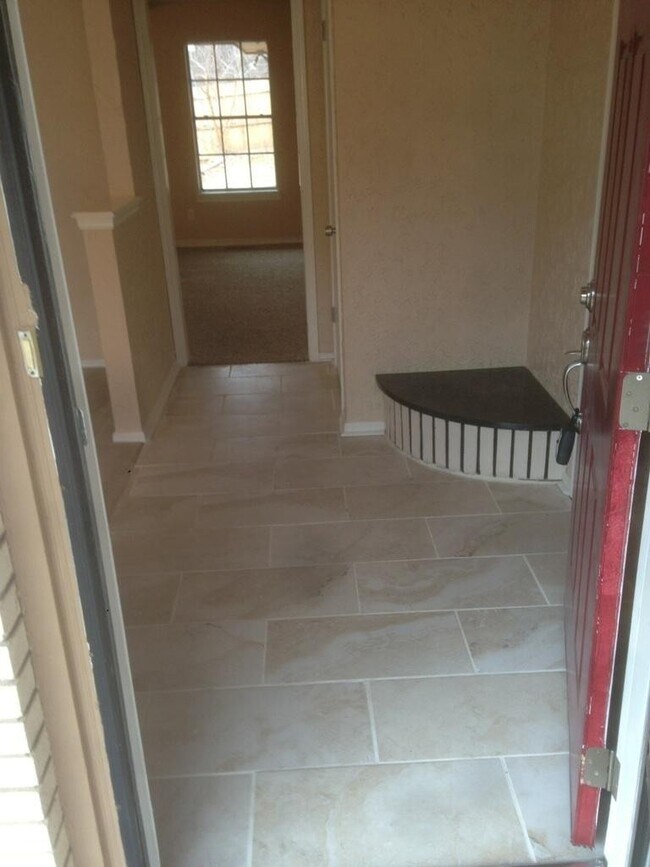 Building Photo - Complete Remodel on this beauty in Bethany