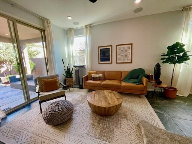 Building Photo - COMING SOON, should be ready for move-in mid-June!! Rancho Sahuarita