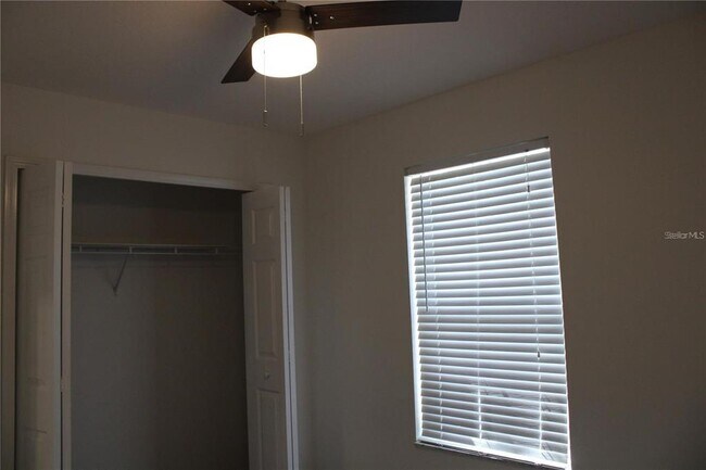 Building Photo - 7840 Carriage Pointe Dr