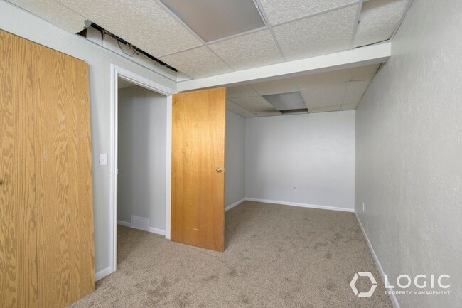 Building Photo - Stunning Home In Excellent Location!