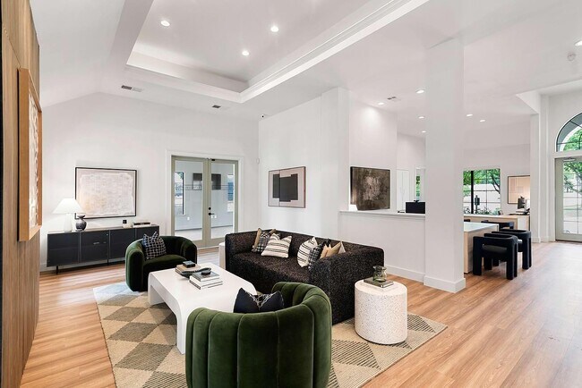 Building Photo - 9510 Westpark Dr