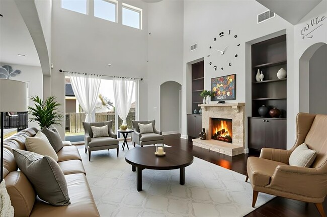 Building Photo - 20105 Cloughmore Ct
