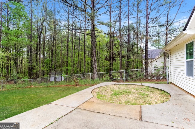 Building Photo - 65 Shelby Bluff