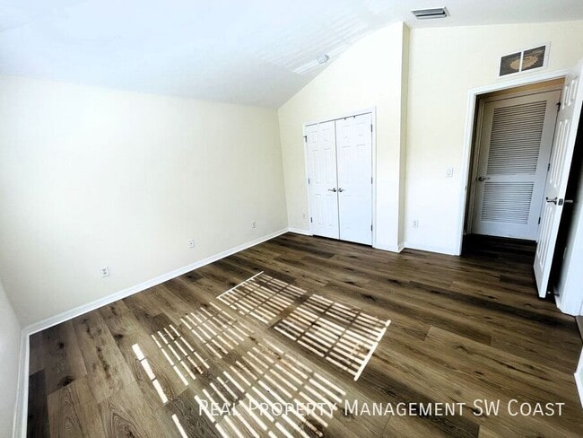 Building Photo - 16020 Caldera Ln-