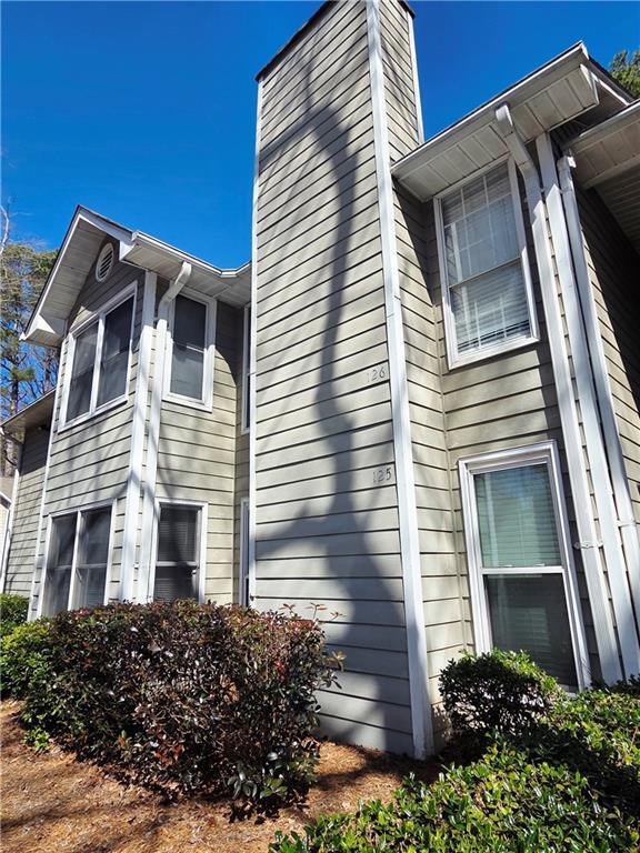 Building Photo - 125 Sterling Ct