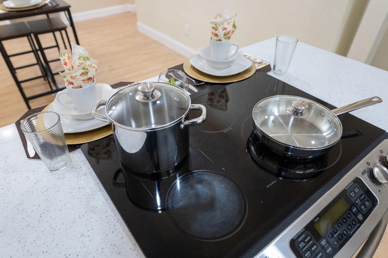 Building Photo - 105 W 36th St