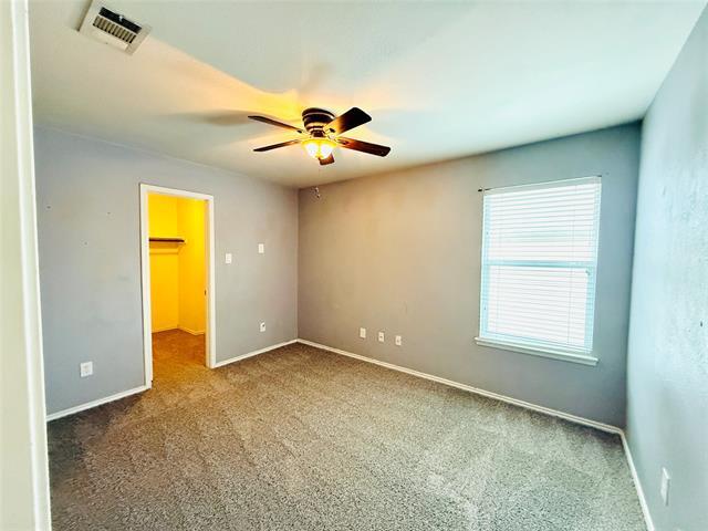 Building Photo - 4608 Wheat Field Dr