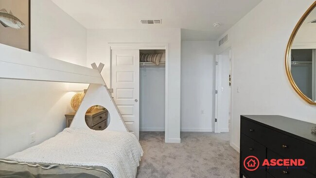 Building Photo - Stunning Newly Built Home In Gossamer Grove!