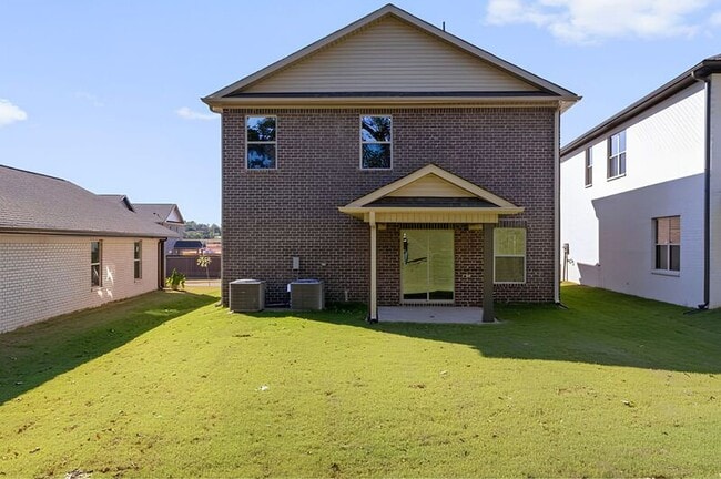 Building Photo - 14616 Ravenel Dr