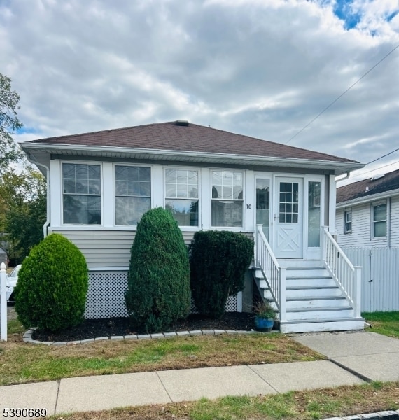 Building Photo - 10 Dodd Rd