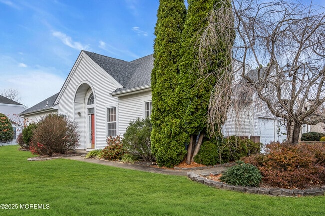 Primary Photo - 59 Drayton Rd