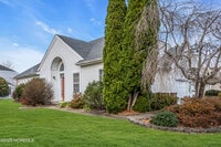 Building Photo - 59 Drayton Rd