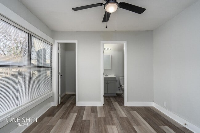 Building Photo - 842 Grand Ave